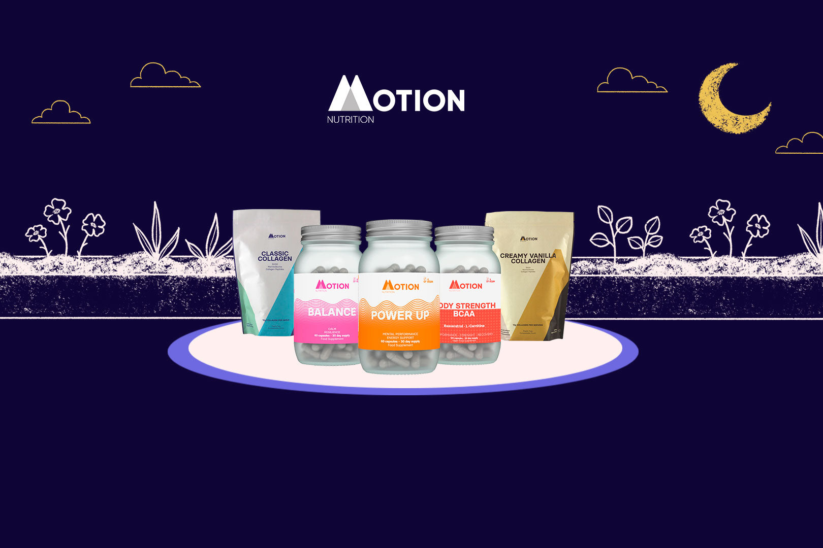 Motion_nutrition